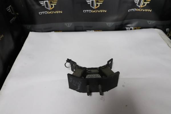 FORD RANGER 2.5 TDCİ ÇIKMA PARÇA  2013-2015 ŞANZIMAN KULAĞI